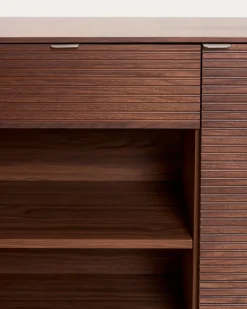 Kave Home Kommoden|Kommoden|Sideboard Norlen