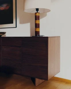 Kave Home Kommoden|Kommoden|Sideboard Norlen