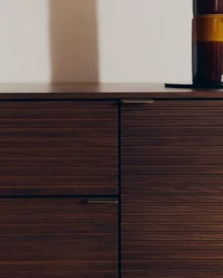 Kave Home Kommoden|Kommoden|Sideboard Norlen