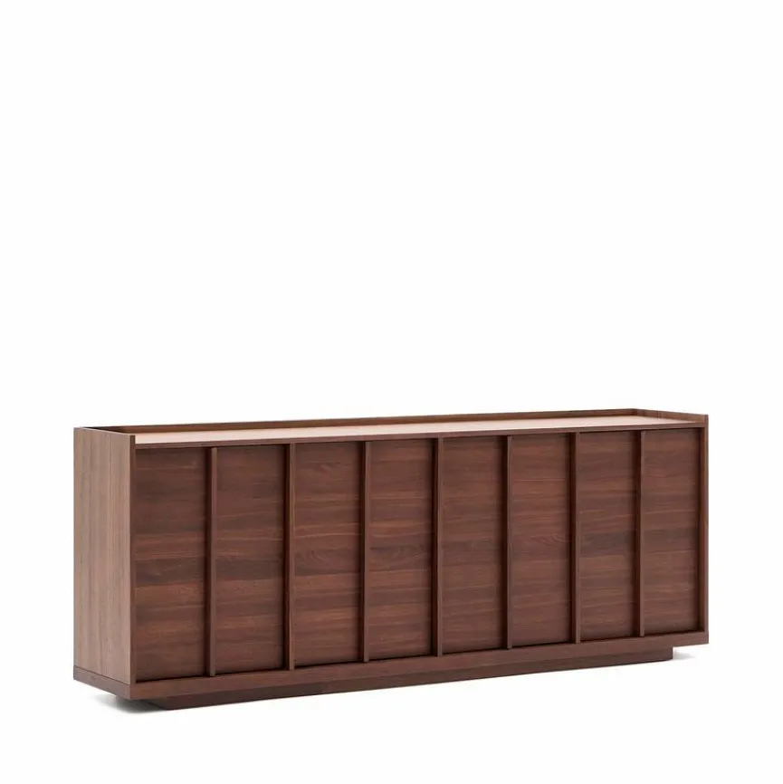 Clearance Sideboard Onix Kommoden|Kommoden