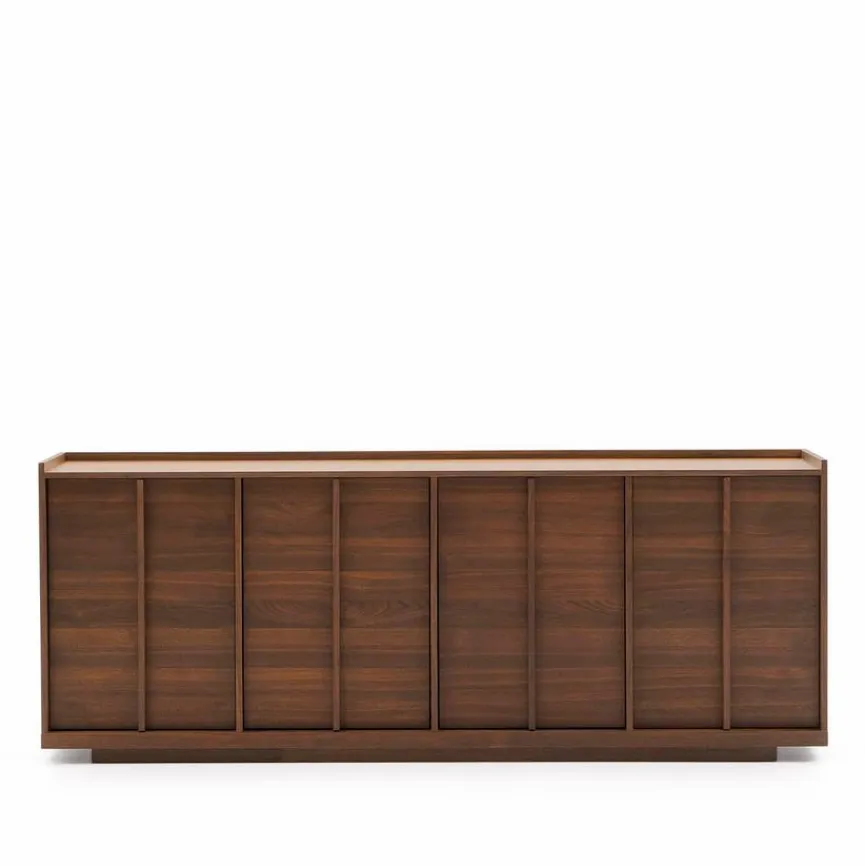 Clearance Sideboard Onix Kommoden|Kommoden