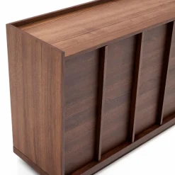 Clearance Sideboard Onix Kommoden|Kommoden