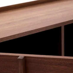 Clearance Sideboard Onix Kommoden|Kommoden