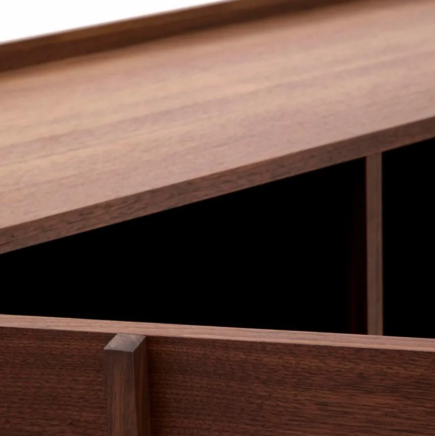 Clearance Sideboard Onix Kommoden|Kommoden