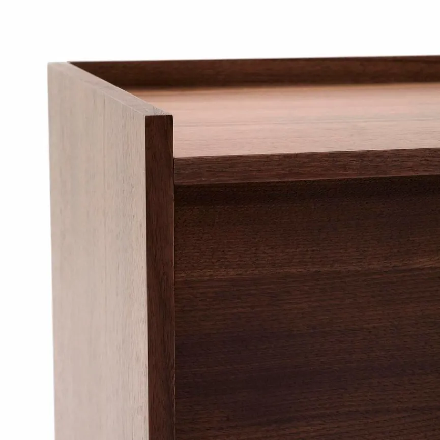 Clearance Sideboard Onix Kommoden|Kommoden