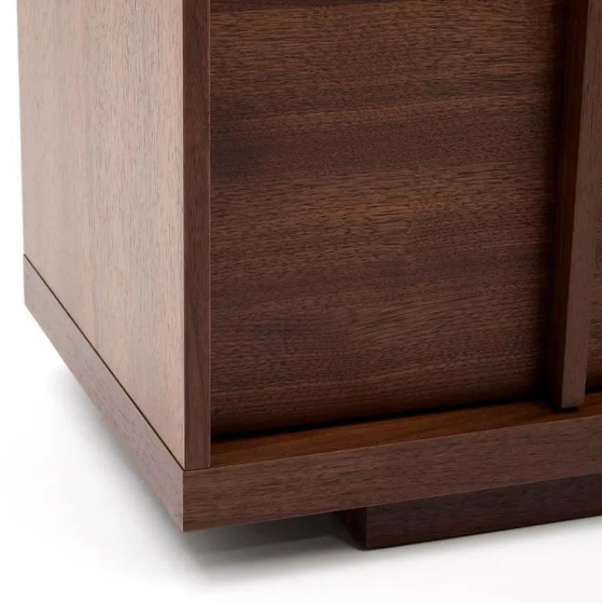 Clearance Sideboard Onix Kommoden|Kommoden