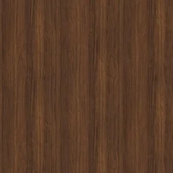 Clearance Sideboard Onix Kommoden|Kommoden