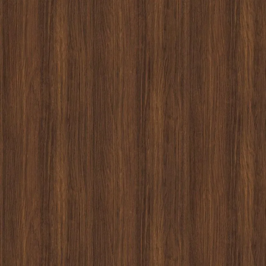 Clearance Sideboard Onix Kommoden|Kommoden