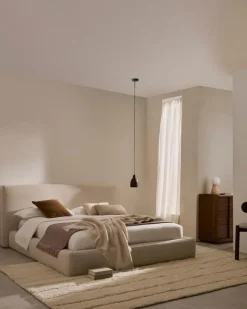 Kave Home Kommoden|Nachttische & Kommoden|Sideboard Onix