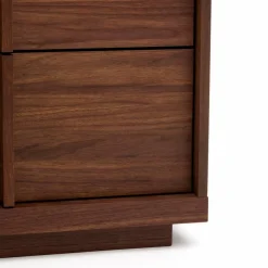 Kave Home Kommoden|Nachttische & Kommoden|Sideboard Onix