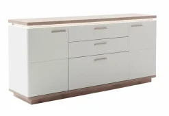 MCA Kommoden|Sideboard Palermo