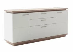 MCA Kommoden|Sideboard Palermo