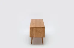 Clearance Sideboard Primera Kommoden|Kommoden