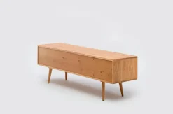Clearance Sideboard Primera Kommoden|Kommoden