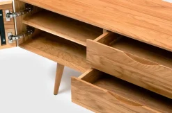 Clearance Sideboard Primera Kommoden|Kommoden