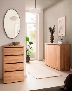 New Sideboard Pura Kommoden