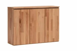 New Sideboard Pura Kommoden