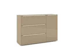 set one by Musterring Sideboard Reno