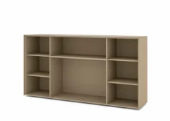 set one by Musterring Kommoden|Kommoden|Sideboard Reno