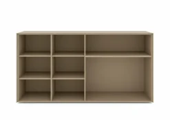 set one by Musterring Kommoden|Kommoden|Sideboard Reno