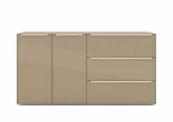 set one by Musterring Kommoden|Kommoden|Sideboard Reno