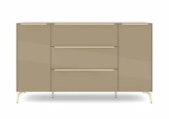set one by Musterring Kommoden|Kommoden|Sideboard Reno