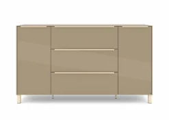 set one by Musterring Kommoden|Kommoden|Sideboard Reno