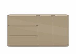 set one by Musterring Kommoden|Kommoden|Sideboard Reno