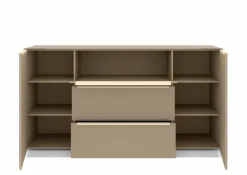 set one by Musterring Kommoden|Kommoden|Sideboard Reno