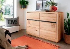 Best Sideboard Richmond Kommoden|Kommoden