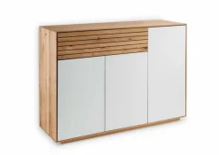 Gradel Kommoden|Sideboard Riva