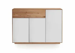 Gradel Kommoden|Sideboard Riva