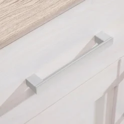 Hot Sideboard Romance Kommoden