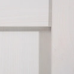 Hot Sideboard Romance Kommoden