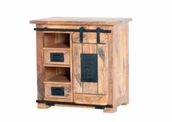 Online Sideboard Ruston Kommoden|Kommoden