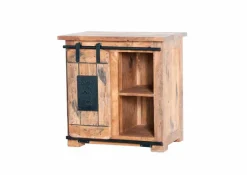 Online Sideboard Ruston Kommoden|Kommoden