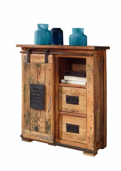 G+K Kommoden|Kommoden|Sideboard Ruston