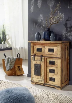 G+K Sideboard Ruston
