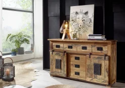 G+K Kommoden|Kommoden|Sideboard Ruston