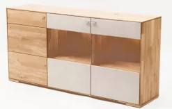 Boegner Sideboard Sabrina