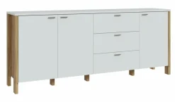 Best Sideboard Saitama Kommoden