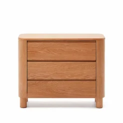 Kave Home Sideboard Salaya