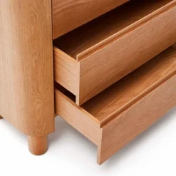 Kave Home Sideboard Salaya