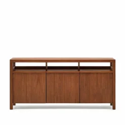 Kave Home Sideboard Sashi