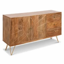Gutmann Factory Sideboard Scan