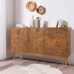 Gutmann Factory Sideboard Scan