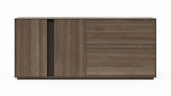 MAISON Kommoden|Sideboard Scottsdale