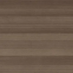 MAISON Kommoden|Sideboard Scottsdale