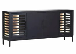 Gutmann Factory Kommoden|Sideboard Showcase