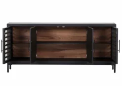 Gutmann Factory Kommoden|Sideboard Showcase
